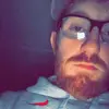 Keith Smith - @keith.smith651 - TikTok