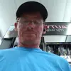 Keith Smith - @keith.smith572 - TikTok
