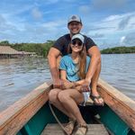 Keith Smith - @keithsmith - Instagram