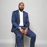 Keith Smith - @coolaskeith - Instagram