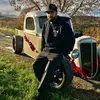 Keith Smith - @keith102smith - TikTok