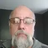 Keith Smith - @keithsmith831 - TikTok