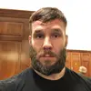 Keith Smith - @dooglesauce - TikTok