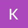 Keith Smith - @user977238384 - TikTok