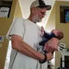 Keith Smith - @keithsmith397 - TikTok