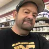 Keith Smith - @keith_smith1692 - TikTok