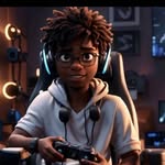 Keith_Smith - @x.wiss_74 - Instagram