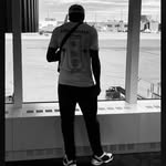 Keith Smith - @ke1smi - Instagram