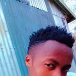 Keith Smith - Facebook