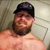 Keith Smith - @keith0052 - TikTok