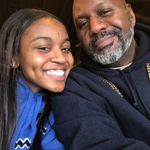 Keith Smith - @keithsmith3645 - Instagram