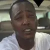 Keith smith - @keithsmith3689 - TikTok