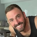 ᴋᴇɪᴛʜ sᴍɪᴛʜ - @keithwsmith - Instagram