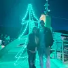 Keith Smith - @keithsmith898 - TikTok