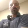Keith Smith - @keithsmith278 - TikTok