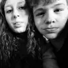 keithsmith0882 - @keithsmith0882 - TikTok