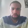 keithsmith5233 - @keithsmith5233 - TikTok
