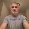 keithsmith - @keithsmith7132 - TikTok