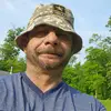 🇺🇲old-school grunt1976 🇺🇲 - @keithsmith586 - TikTok