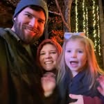 Keith James Snead - @keithj.snead - Instagram