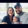 Keith James Snead - @keithjs21 - TikTok