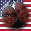Keith L Snead Sr. - @keith.l.snead.sr - TikTok