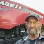 Keith Snead - @snead7551 - Instagram