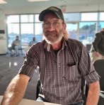 Keith Snead - Facebook