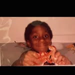 Keith snead - @k5yive816 - Instagram