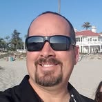 Keith Snead - Facebook