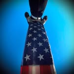 Keith Snead - @sandvbx4 - Instagram