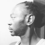 keith snead - @ksneadlawns23 - Instagram