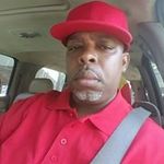keith_snead - @sneadkeith1969 - Instagram