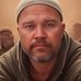 Keith Snead - Facebook