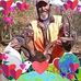 Keith Snead - Facebook