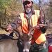 Keith Snead - Facebook