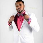 Keith Snead - @snead_keith - Instagram