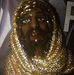Keith Snead - Facebook