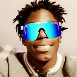 @keithsnead2021 - Instagram