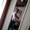 snead.keith - @snead.keith - TikTok