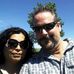 Keith Soderquist - Facebook