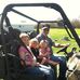 Keith Soderquist - Facebook