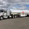Fuelhauler - @keithsolberg - TikTok