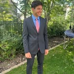 Keith - @keith_solberg - Instagram