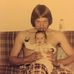 Keith Solberg - Facebook
