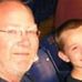 Keith Solberg - Facebook