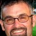 Keith Solberg - Facebook