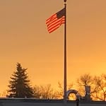 Keith Solberg - @keith.w.solberg - Instagram