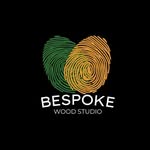 Keith Solberg - @bespokewoodstudiowa - Instagram