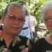 Keith Solberg - Facebook